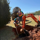 Davis Septic Grading and Pumping
