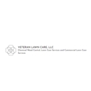 Veteran Lawn Care - Lawn Maintenance