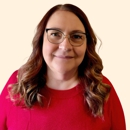 Jo Ann Ahles, Counselor - Counseling Services