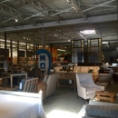 Youngs Furniture - Furniture Stores