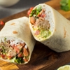 Rosa's Mexican Kitchen gallery