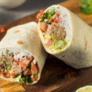 Rosa's Mexican Kitchen - Mexican Restaurants