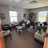 LifeStance Therapists & Psychiatrists North Andover gallery
