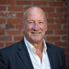 Tom Latter: Allstate Insurance gallery