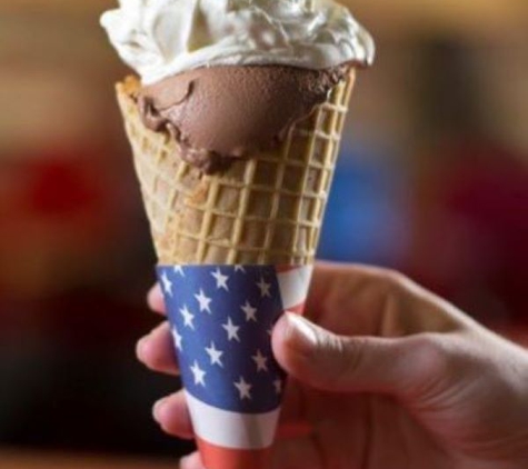 Freddy's Frozen Custard & Steakburgers - Florence, KY