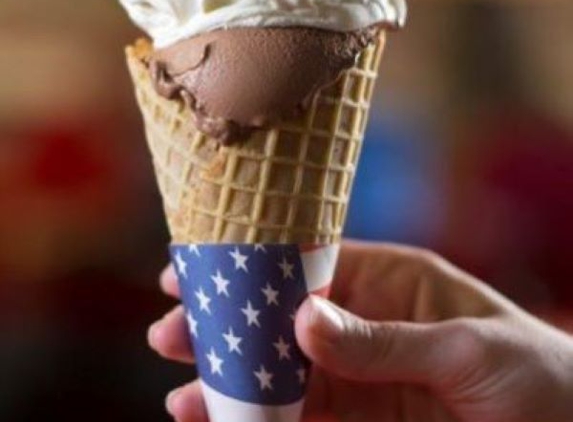 Freddy's Frozen Custard & Steakburgers - Saint Louis, MO