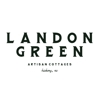 Landon Green Artisan Cottages gallery