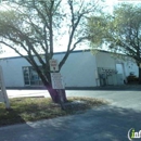 Sarasota Pet Crematory - Pet Cemeteries & Crematories