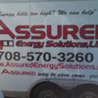 Assured Insulation Solutions
