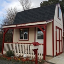 Kittercare - Pet Boarding & Kennels