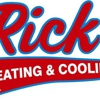 Rick's Heating & Cooling gallery