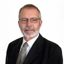 First Community Mortgage - Gary MacLeod - Mortgages