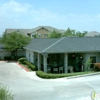 Hays Nursing Center gallery