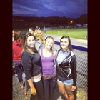 Palmerton Area High School