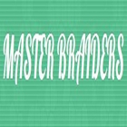 Master Braiders