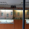 Empire Loan of Rhode Island gallery