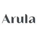 Arula Mall Of America - Women's Clothing