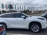 Frankston Urban Taxi - Taxi Cabs