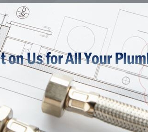 Barriere Plumbing - Sarasota, FL