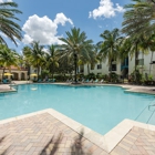 Grand Riviera Miramar Apartments & Townhomes