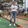 Putt-Putt Golf & Games gallery