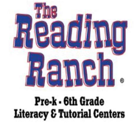 Reading Ranch Tutorial Center - Frisco - Frisco, TX