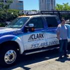 Clark Roofing & Siding Inc.