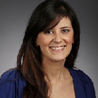 Dr. Angela Lorts, MD