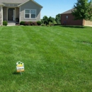 Oasis Lawn Care - Landscaping & Lawn Services