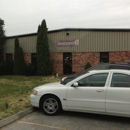 Cool Springs Upholstery - Furniture Designers & Custom Builders