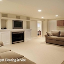 Eco Carpet Cleaning - Carpet & Rug Cleaners
