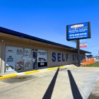 Bay City Self Storage