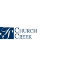 Church Creek - Assisted Living Facilities
