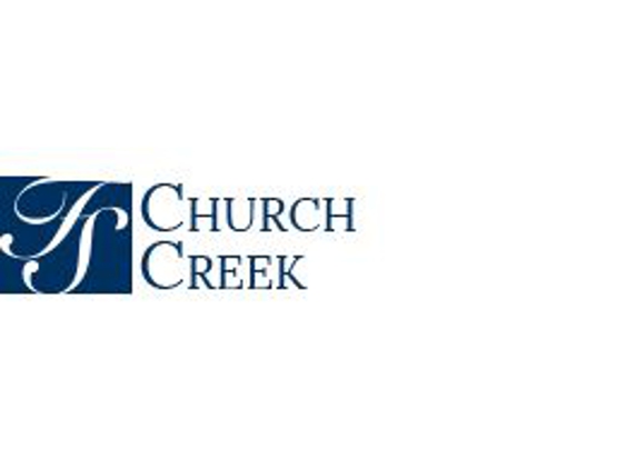 Church Creek - Arlington Heights, IL