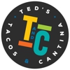 Ted's Tacos and Cantina gallery