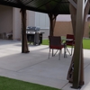 J&J Remodeling Services gallery