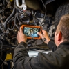 Matt's Automotive & Collision Center gallery