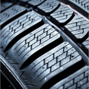 Bridgestone Americas - Smith's Firestone