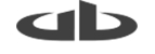 Austbrokers Countrywide - Insurance Brokers