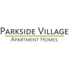 Parkside Village gallery