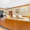 Days Inn & Suites by Wyndham St. Louis/Westport Plaza gallery