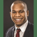 Marcel S. Robin - State Farm Insurance Agent - Insurance