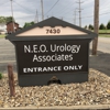 NEO Urology Associates Inc gallery