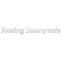 Towing Sunnyvale