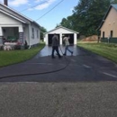 Bi-State Asphalt - Asphalt Paving & Sealcoating