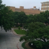 Planetarium at the University of Texas at Arlington gallery