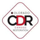 Colorado Damage Restoration