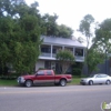 Allaroo gallery