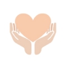 Core Synergies Massage And Pilates gallery