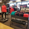 Hibbett Sports gallery